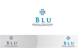Logo Design by FlyingPen for this project | Design: #5767593