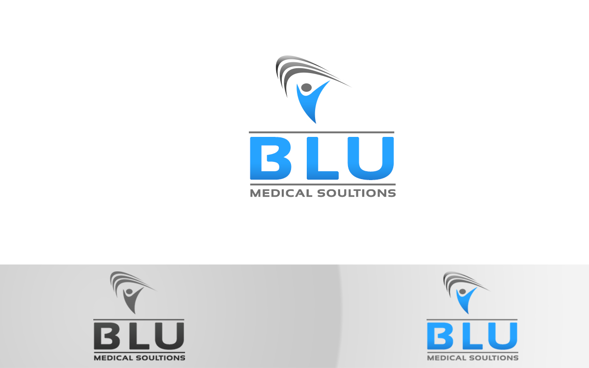 Logo Design by FlyingPen for this project | Design #5813134