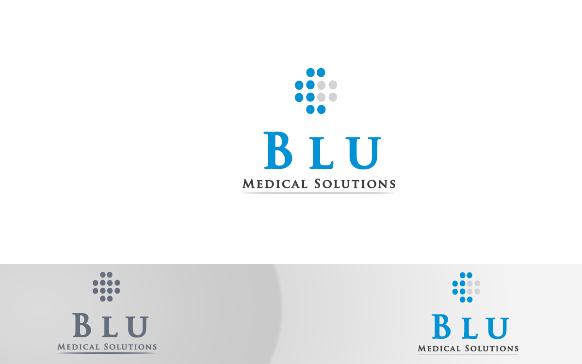 Logo Design by FlyingPen for this project | Design #5817403