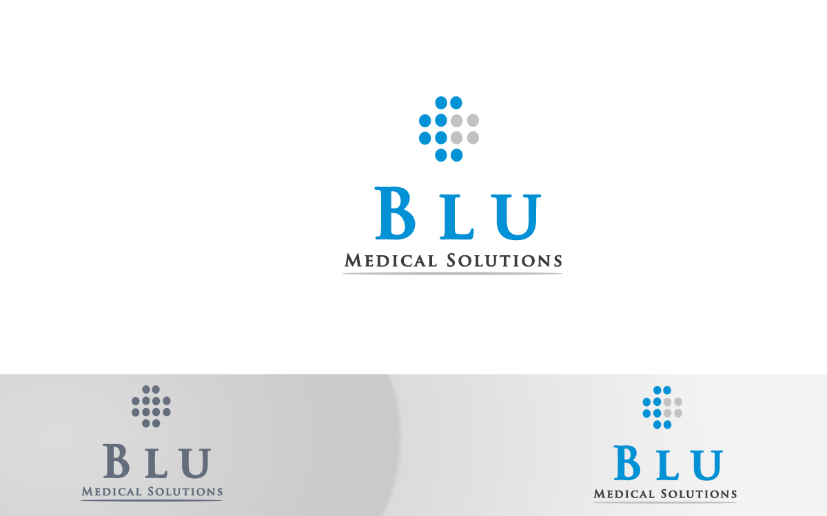 Logo Design by FlyingPen for this project | Design #5817404