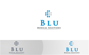Logo Design by FlyingPen for this project | Design: #5817404