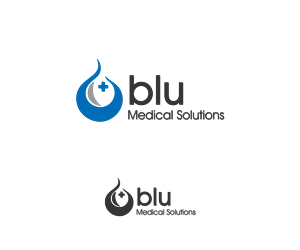 Logo Design by bagusrusz