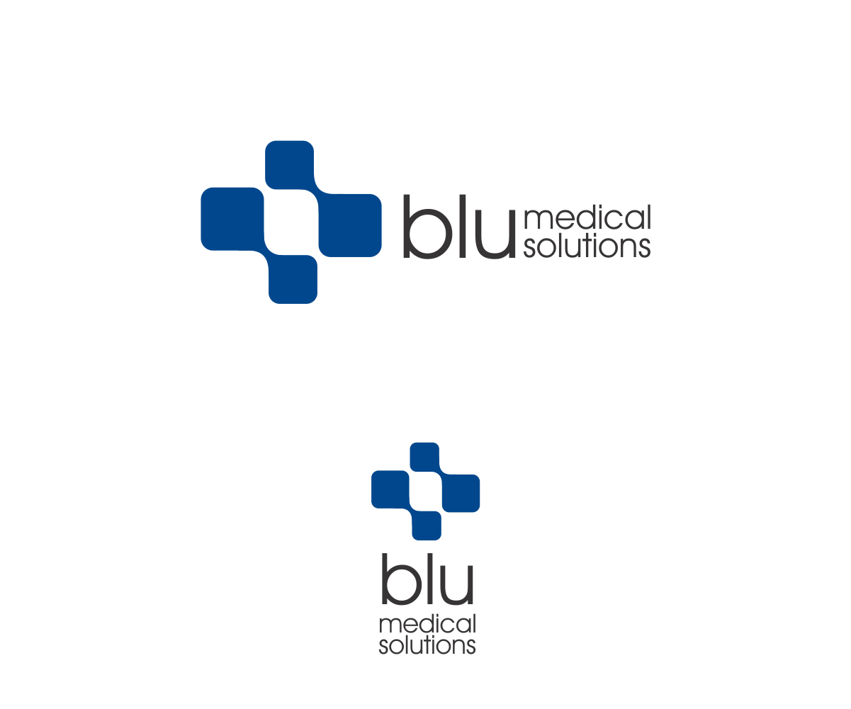 Logo Design by bagusrusz for this project | Design #5775444