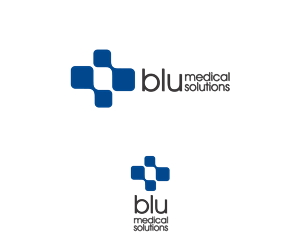 Logo Design by bagusrusz for this project | Design: #5775444