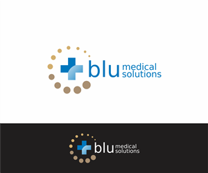 Logo Design by bagusrusz for this project | Design: #5775590