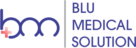 Logo Design by sandeep vaghela for this project | Design #5768312