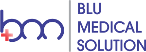 Logo Design by sandeep vaghela