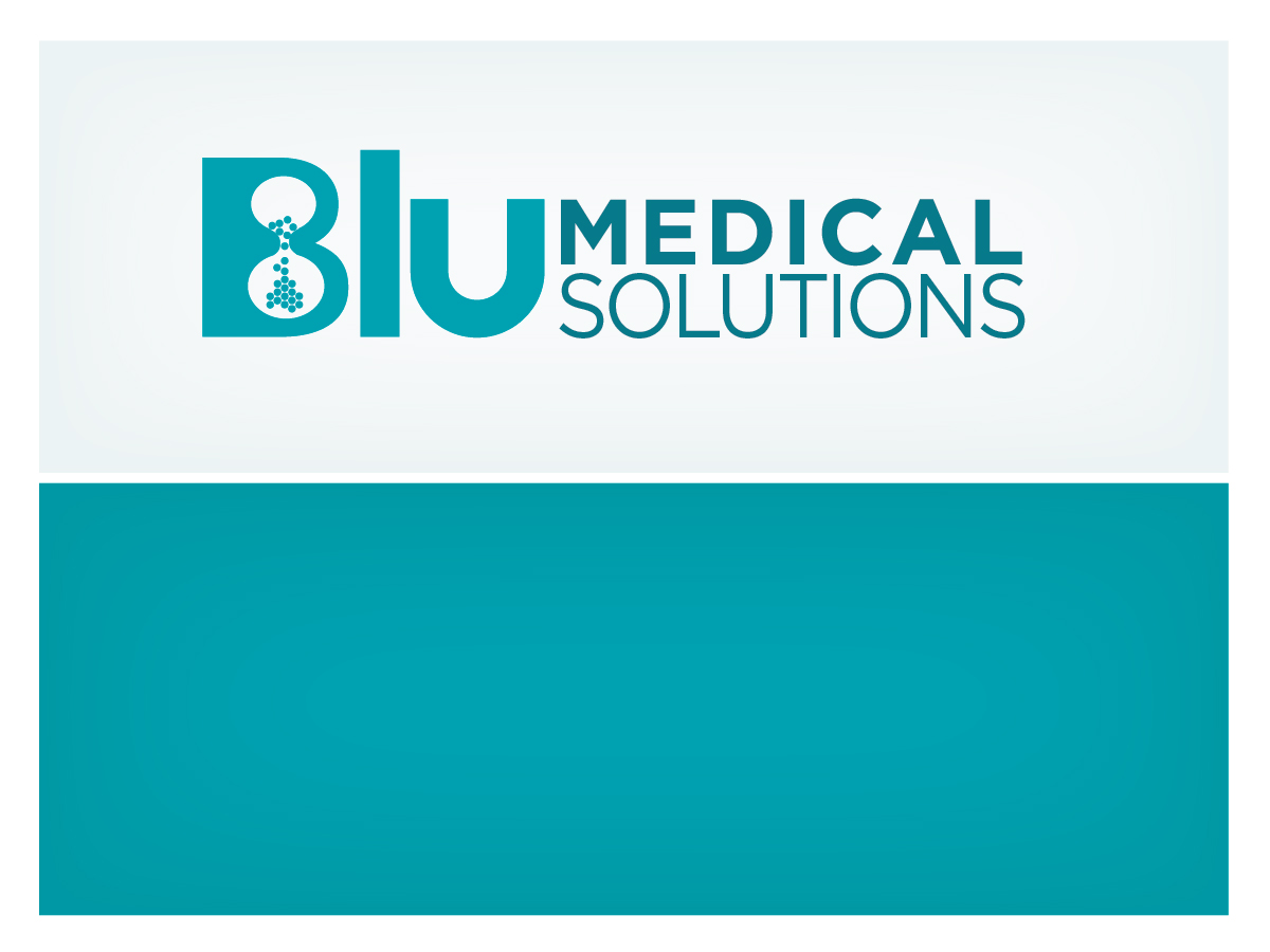 Logo Design by frenchcroissant for this project | Design #5780397