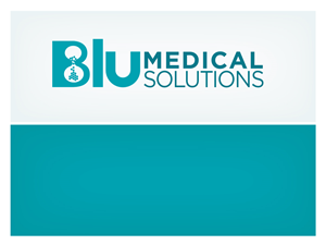 Logo Design by frenchcroissant
