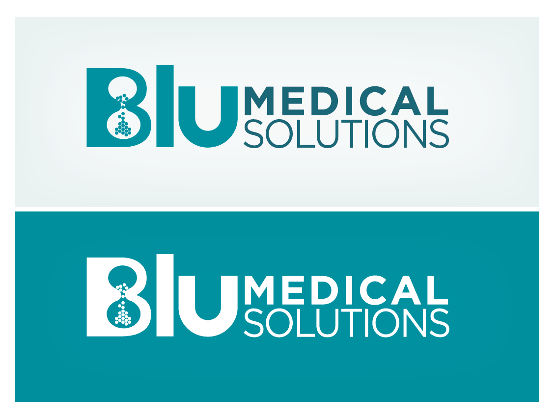 Logo Design by frenchcroissant for this project | Design #5780405