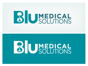 Logo Design by frenchcroissant for this project | Design: #5780405