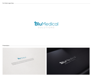 Logo Design by VisualFlava