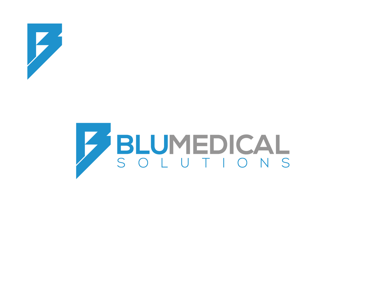 Logo Design by jika for this project | Design #5803196