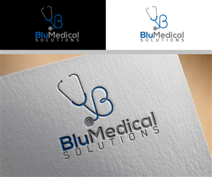 Logo Design by Renen for this project | Design: #5769080