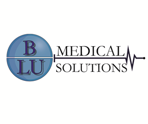 Logo Design by bswkcr17 for this project | Design: #5768338