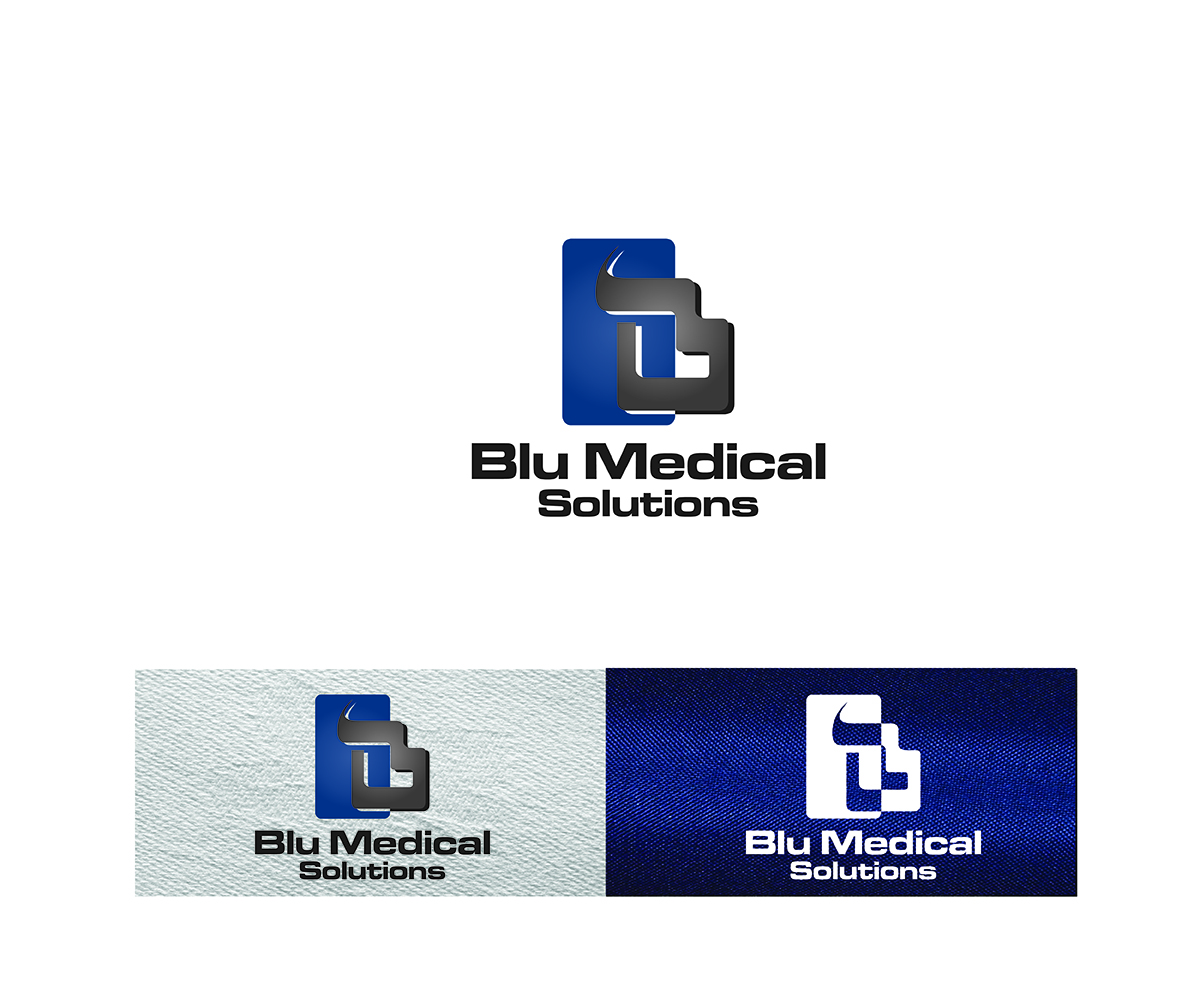 Logo Design by The White Garage for this project | Design #5789199