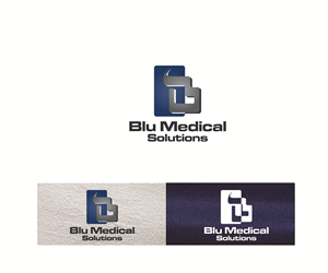 Logo Design by The White Garage for this project | Design: #5789199