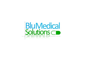 Logo Design by otavio19bc