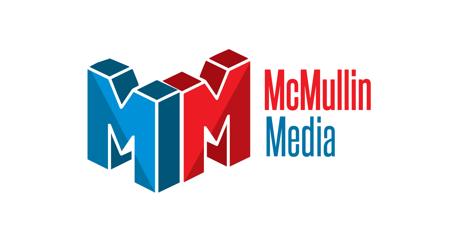 Logo Design by Fahim Baig for this project | Design #5771302