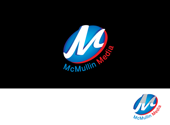 Logo-Design von Fahim Baig für dieses Projekt | Design #5778741