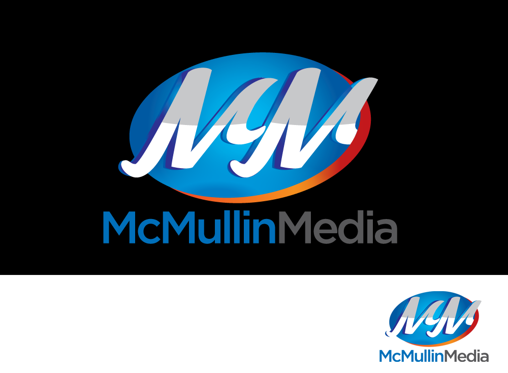 Logo Design by Fahim Baig for this project | Design #5779359