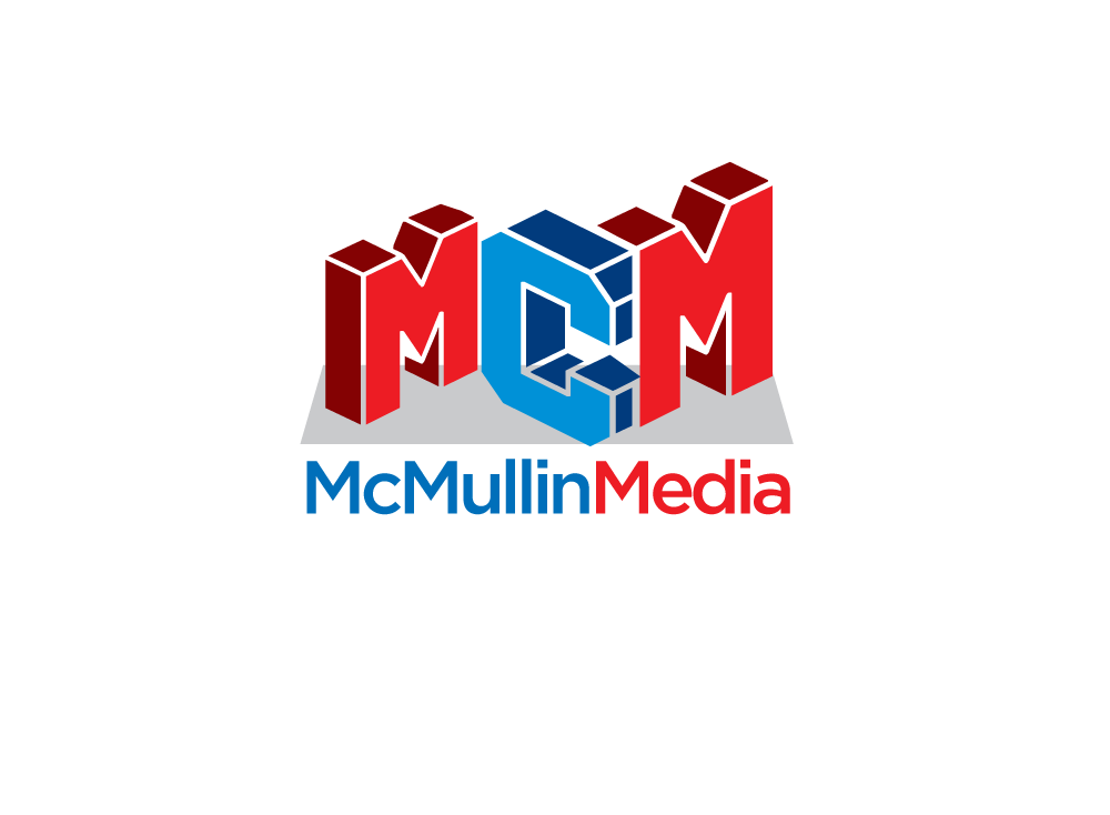 Logo-Design von Fahim Baig für dieses Projekt | Design #5786600