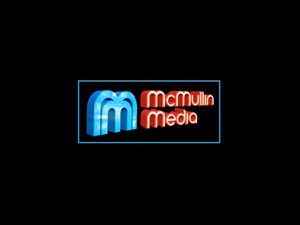 Logo-Design von sanalkumar für dieses Projekt | Design: #5792824