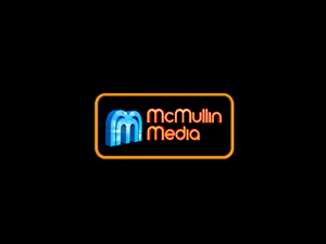 Logo-Design von sanalkumar für dieses Projekt | Design: #5792959