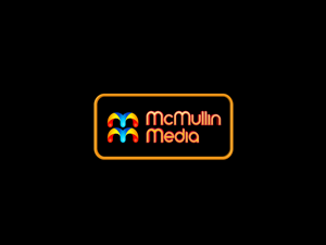 Logo-Design von sanalkumar für dieses Projekt | Design: #5795316