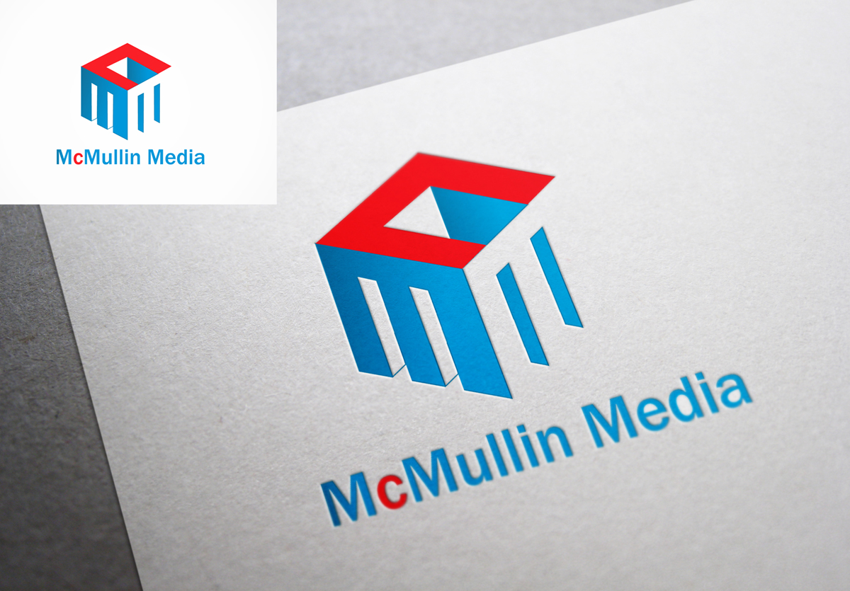 Design de Logo par Jenn Smith pour ce projet | Design #5784956