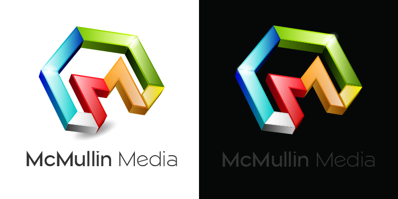 Logo Design by Anooshaa Kachhia for this project | Design #5792668