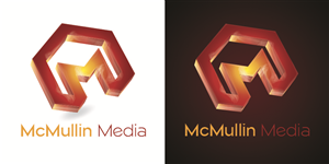 Logo-Design von Anooshaa Kachhia für dieses Projekt | Design: #5792674