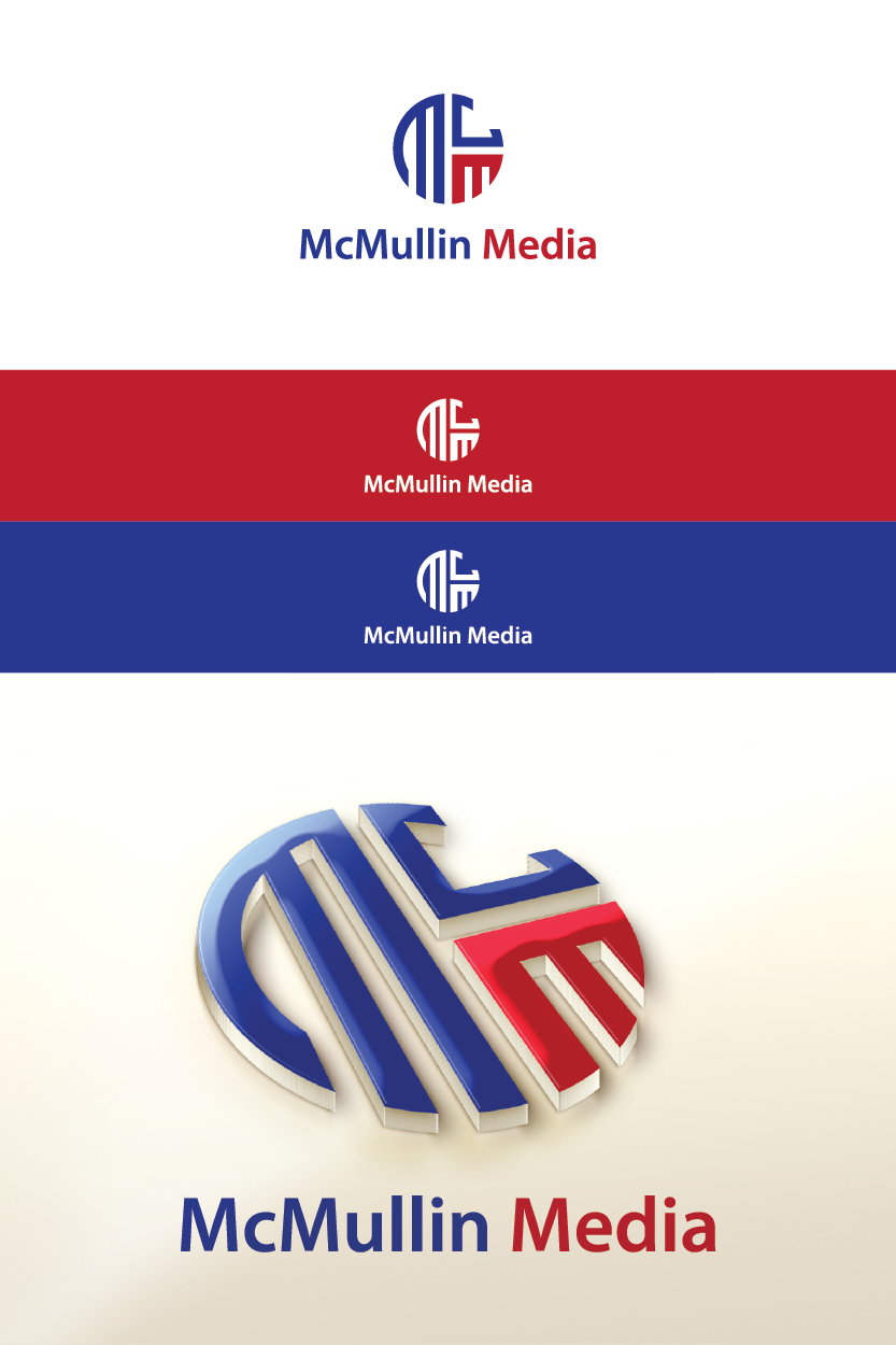 Logo-Design von Markelof für dieses Projekt | Design: #5770097