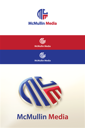 Logo-Design von Markelof für dieses Projekt | Design #5770097