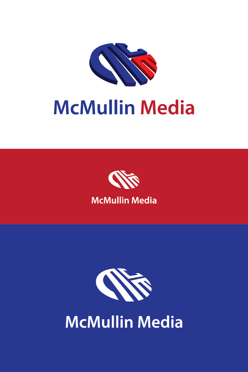 Logo Design by Markelof for this project | Design #5770194