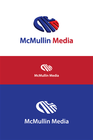 Logo-Design von Markelof für dieses Projekt | Design: #5770194