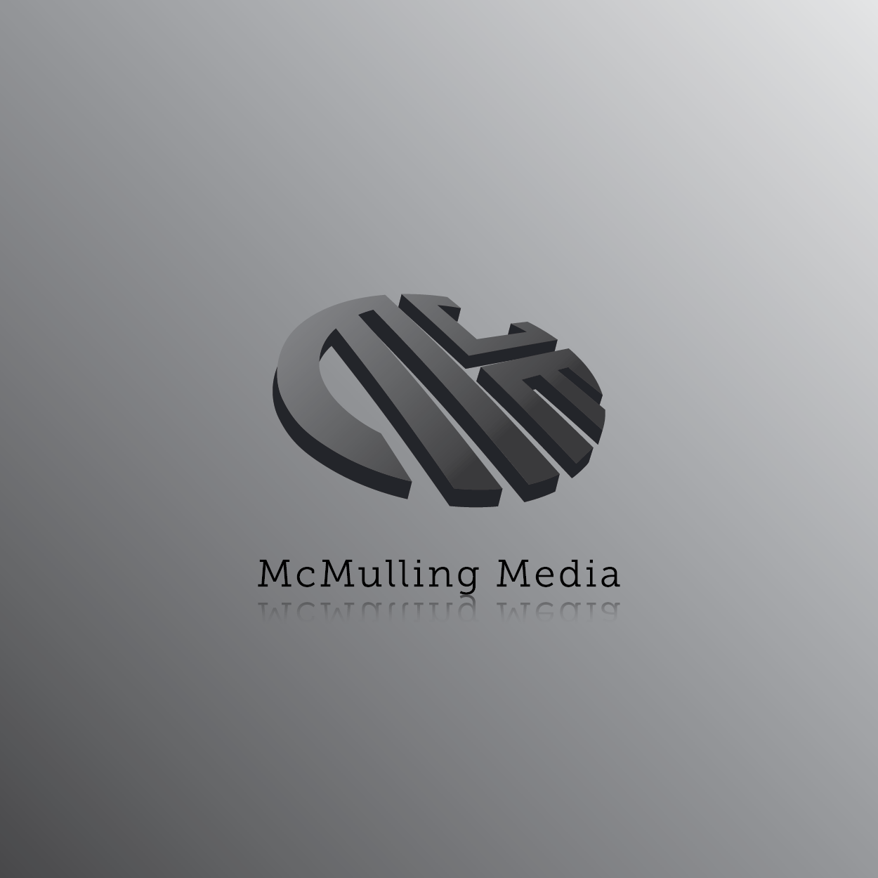 Logo Design by Markelof for this project | Design #5777099