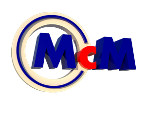Logo Design by g.minonna