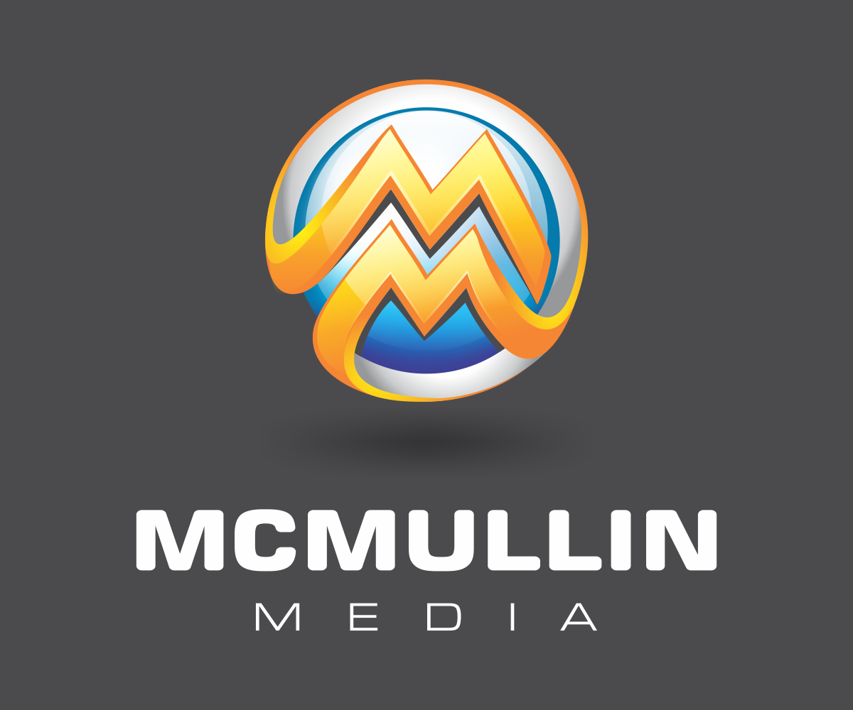 Logo-Design von  CryptGraphics für dieses Projekt | Design #5777758