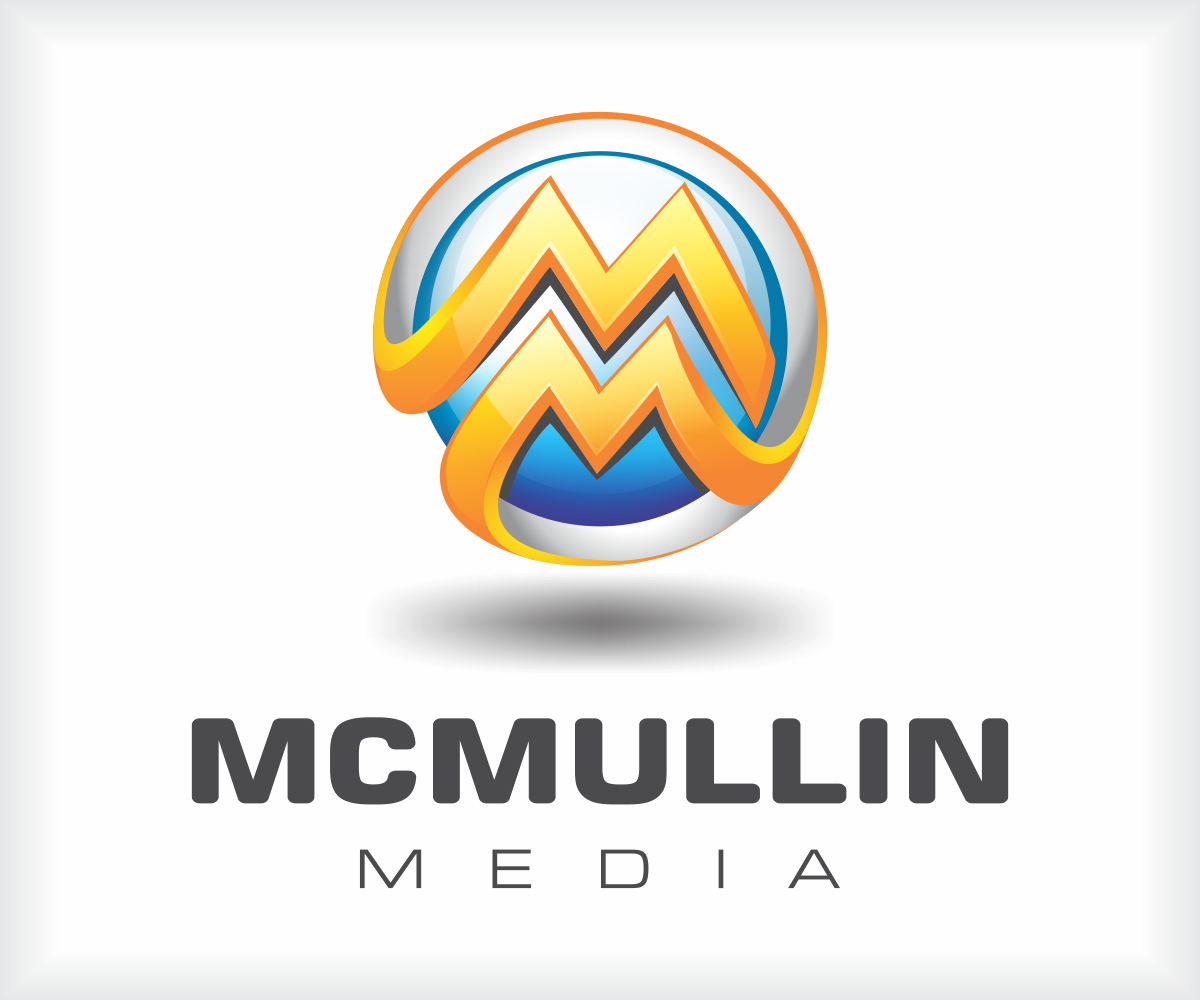 Logo Design by  CryptGraphics for this project | Design #5777760