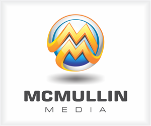 Logo-Design von  CryptGraphics für dieses Projekt | Design: #5777760