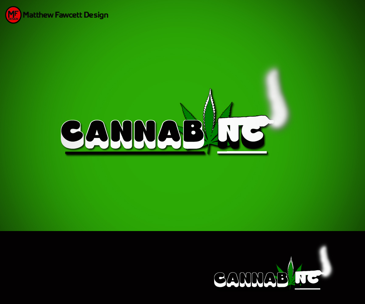 Logo Design by Matthew Fawcett for this project | Design #5768723