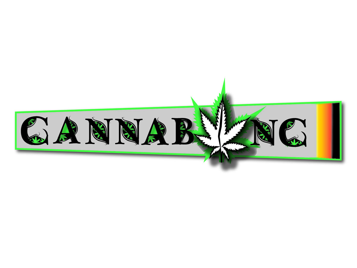 Diseño de Logo por h.stockley4 para este proyecto | Diseño #5773257