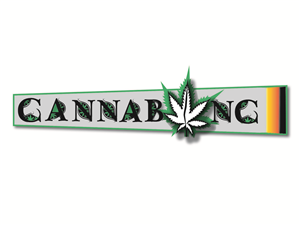 Logo Design by h.stockley4
