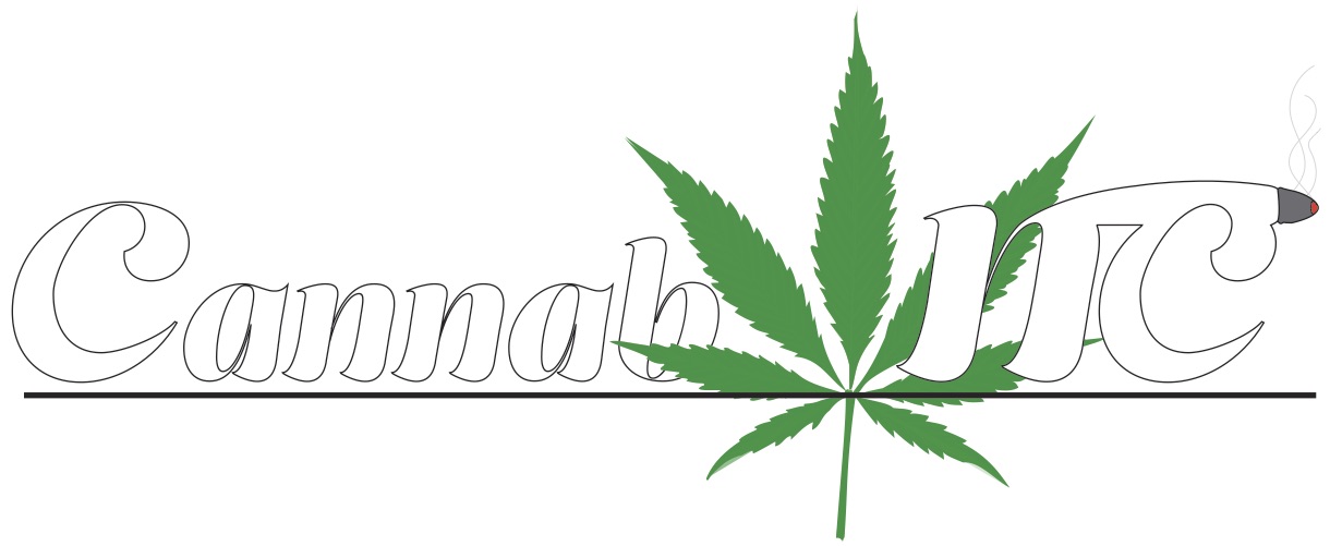 Design de Logo par tayters pour ce projet | Design #5778388