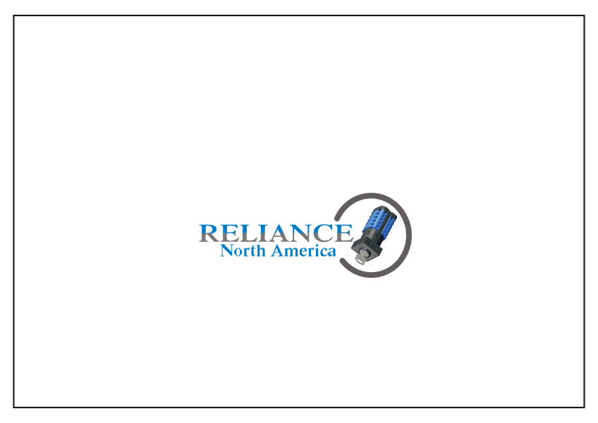 Logo Design by art-media75 for this project | Design #1589141
