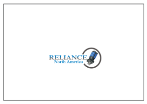 Logo Design by art-media75 for this project | Design: #1589141