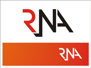 Logo Design by Crico for this project | Design: #1573255
