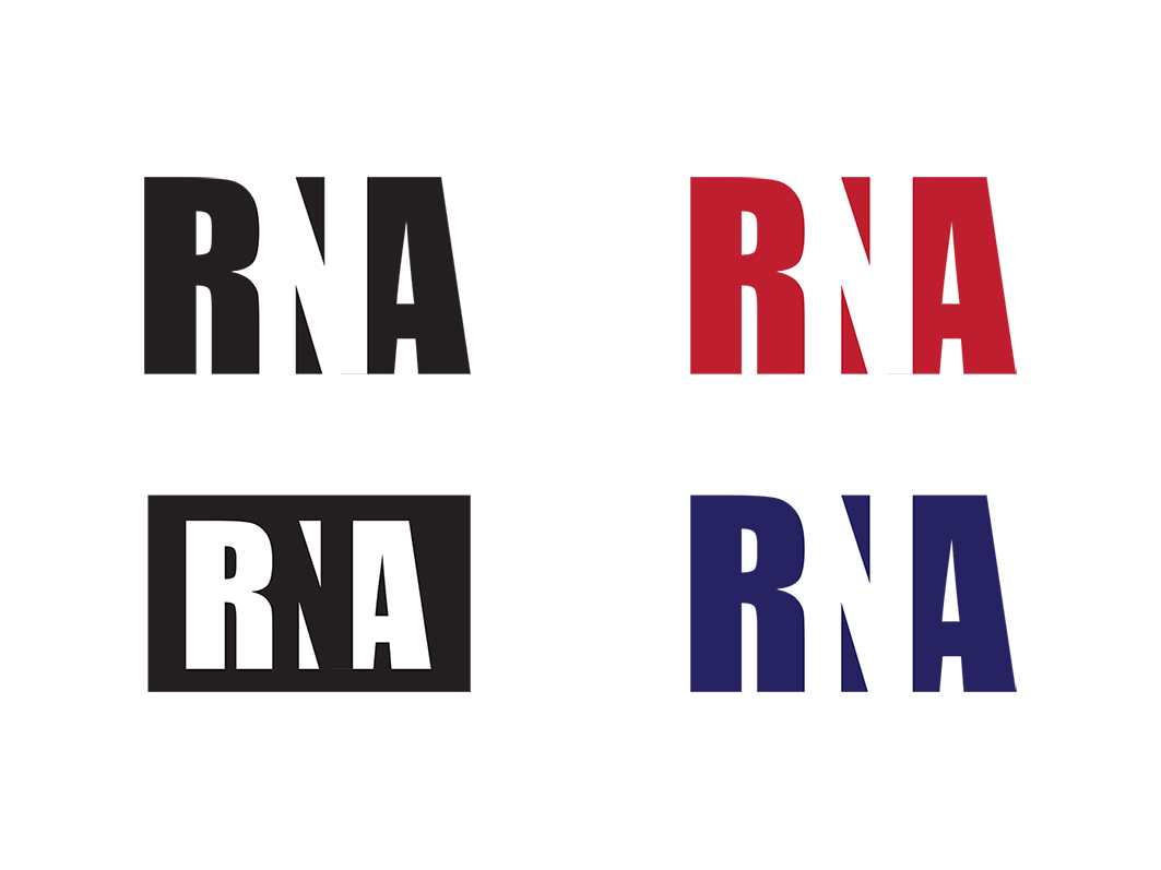 Logo Design by Adam Knights for this project | Design #1572595