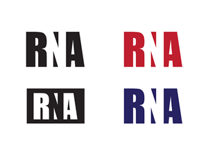 Logo Design by Adam Knights for this project | Design: #1572595